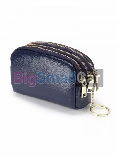 Кошельки bgt 359 - купить Тихорецке