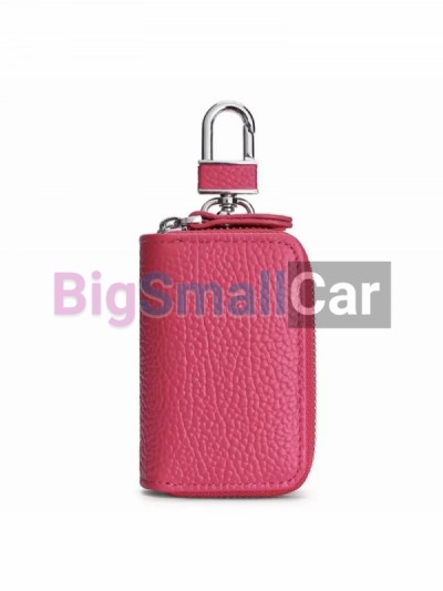 Ключницы bgt 361 - купить Тихорецке