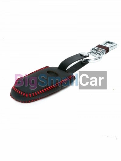 ЧЕХОЛ ДЛЯ КЛЮЧА KIA K5 SORENTO 2020 2021 bgt 363 - купить Тихорецке