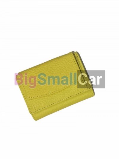 Кошельки bgt 369 - купить Тихорецке